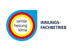 Sanitär Heizung Fachbetrieb
